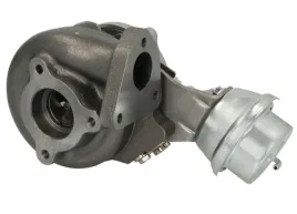 turbosprezarka-opel-corsa-astra-1-3-cdti-90-km-z13dth-54359700015-kp35-0015