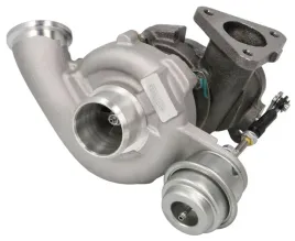 turbosprezarka-opel-zafira-astra-signum-vectra-2-0-dti-100-101-km-454216-3