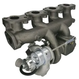 turbosprezarka-ford-transit-v-2-0-di-85-100-km-2c1q-6k682-ba-726194-1