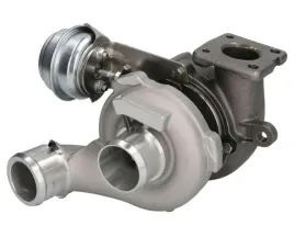 turbosprezarka-fiat-stilo-alfa-romeo-147-156-1-9-jtd-126-140-km-712665-2