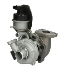 turbosprezarka-lancia-ypsilon-fiat-500-l-1-3-sjtd-95km-54359700037-55221409