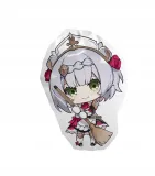poduszka-chibi-genshin-impact-noelle