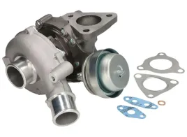 turbosprezarka-mitsubishi-l200-pajero-2-5-di-d-165-178-km-vt17-1515a222