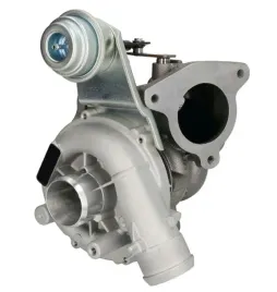 turbosprezarka-peugeot-citroen-fiat-2-0-94-109-110-km-713667-5001s-0375p5