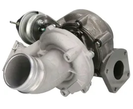 turbosprezarka-volkswagen-touareg-2-5-tdi-174-km-blk-bac-716885-5004s