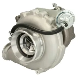 turbosprezarka-mercedes-econic-atego-citaro-6-4-279-km-53279707115