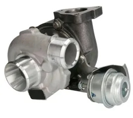turbosprezarka-hyundai-accent-kia-cerato-1-5-1-6-crdi-102-115-km-740611-3