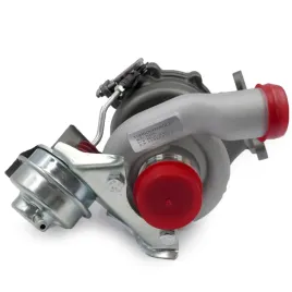 turbosprezarka-opel-1-7-dth-z17dth-100-101-km-49131-06004-49131-06006