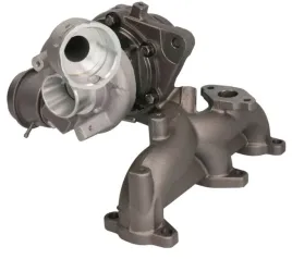 turbosprezarka-volkswagen-seat-skoda-1-4-tdi-80-km-bwb-54399880054