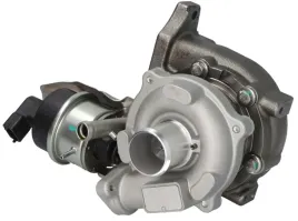 turbosprezarka-alfa-romeo-fiat-1-3-sjtd-multijet-jtdm-84-km-54309880000