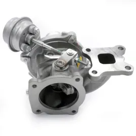 nowa-turbina-turbosprezarka-ford-1-0-ecoboost-100-125km