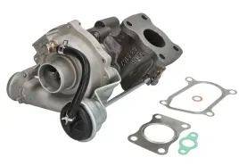 turbosprezarka-boxer-jumper-2-2-hdi-101-km-dw12ted-53039700062