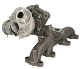 turbosprezarka-vw-touran-golf-seat-leon-1-9-tdi-105-km-bls-54399880072