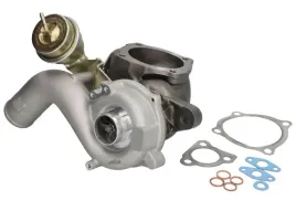 turbosprezarka-volkswagen-audi-skoda-seat-1-8-t-150-km-53039880011