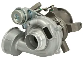 turbosprezarka-mercedes-a-b-160-180-2-0-cdi-82-109-km-6400900280-vv16