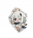 poduszka-chibi-genshin-impact-paimon