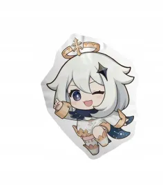 poduszka-chibi-genshin-impact-paimon