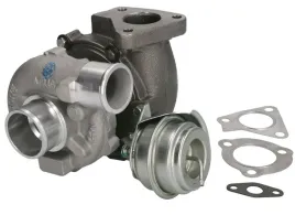 turbosprezarka-hyundai-trajet-santa-fe-2-0-crdi-125-km-729041-5009s