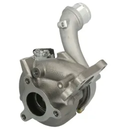 turbosprezarka-nissan-pathfinder-navara-2-5-di-190-km-53039700210