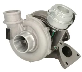 turbosprezarka-volvo-xc90-s60-v70-s80-2-4-d-130-163-km-d5244t-723167-8
