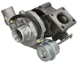 turbosprezarka-fiat-lancia-alfa-romeo-1-9-jtd-105-km-708847-5002s