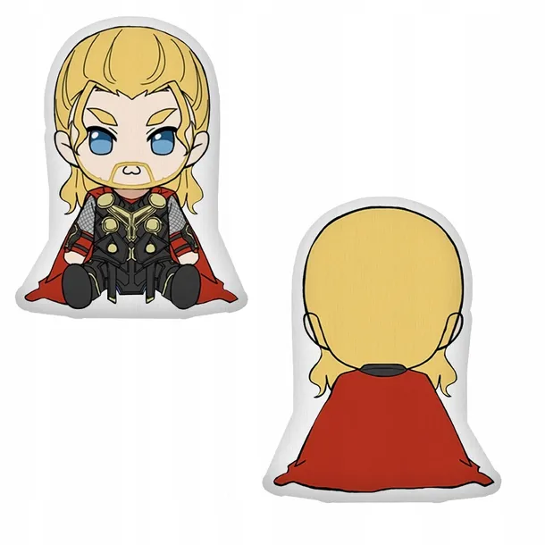poduszka-chibi-avengers-thor