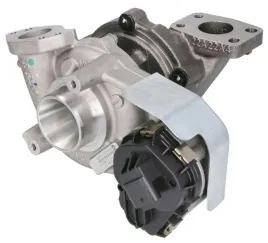 turbosprezarka-nowa-transit-focus-1-5-ecoblue-75-101-120-km-845275-5002s