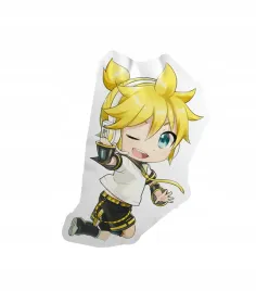 poduszka-chibi-vocaloid-kagamine-len