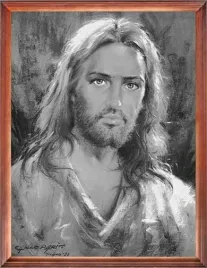 obraz-religijny-jezus-chrystus-rama-drewniana-50-cm-x-70-cm