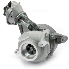 turbosprezarka-307-308-407-508-607-c4-c5-2-0-hdi-136-140-km-756047-2