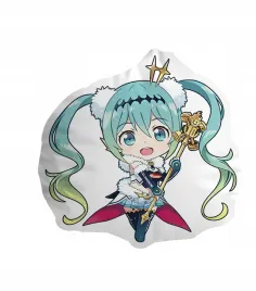 poduszka-chibi-vocaloid-hatsune-miku
