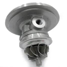 koras-chra-rdzen-iveco-new-holland-case-steyr-3-4-53039700256-5801520045