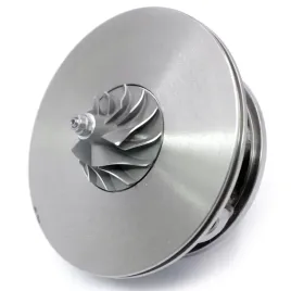 koras-chra-rdzen-renault-1-5-dci-100-101-103-106-km-54399880027