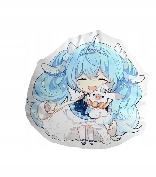 poduszka-chibi-vocaloid-hatsune-miku