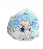 poduszka-chibi-vocaloid-hatsune-miku