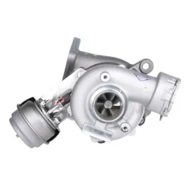 nowa-turbina-volkswagen-audi-140-km-136-km-brf-2-0-tdi-758219-4