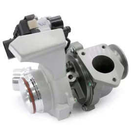 turbosprezarka-bmw-116-118-316-318-x1-2-0-d-116-143-km-767378-10