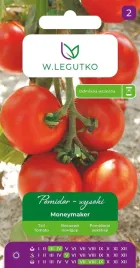 pomidor-moneymaker-do-tunelu-szklarni-nasiona-klasyczna-stara-odmiana