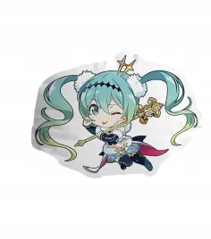 poduszka-chibi-vocaloid-hatsune-miku