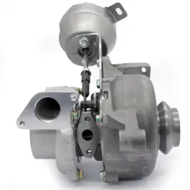 turbosprezarka-c4-c5-307-308-407-508-607-2-0-hdi-136-140-km-756047-2