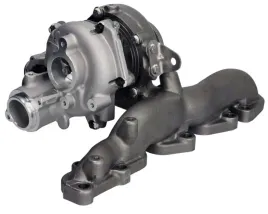 turbosprezarka-nowa-audi-seat-vw-2-0-190-km-53039700324-04l253056l