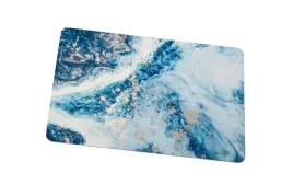 dywanik-salon-kuchnia-sypialnia-szary-zolty-antyposlizgowe-mata-50x80cm