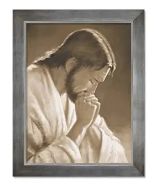 obraz-religijny-jezus-chrystus-rama-srebrna-50-cm-x-70-cm