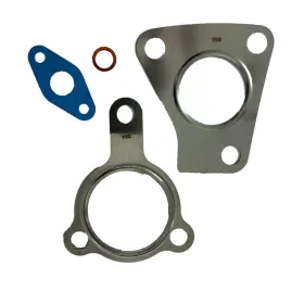 uszczelki-turbosprezarki-opel-1-7-cdti-100-110-125-km-779591-5004s-98053674