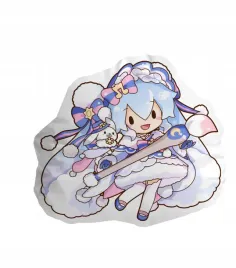 poduszka-chibi-vocaloid-hatsune-miku