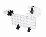 klocki-plus-plus-big-basic-edu-400-szt-10-plytek-wiek-dziecka-3-lata-liczba-elementow-400