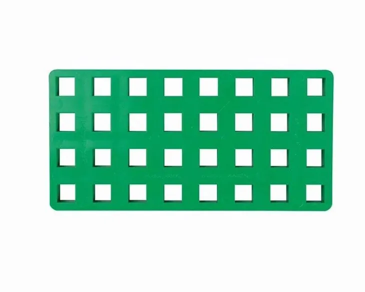 klocki-plus-plus-big-basic-edu-400-szt-10-plytek-waga-z-opakowaniem-4-kg-liczba-elementow-400