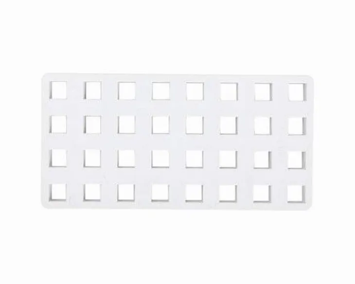 klocki-plus-plus-big-basic-edu-400-szt-10-plytek-liczba-elementow-400-wiek-dziecka-3-lata