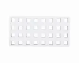 klocki-plus-plus-big-basic-edu-400-szt-10-plytek-liczba-elementow-400-wiek-dziecka-3-lata