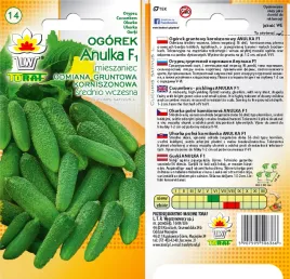 ogorek-anulka-f1-nasiona-typ-korniszon-male-ksztaltne-ogoreczki-5-g